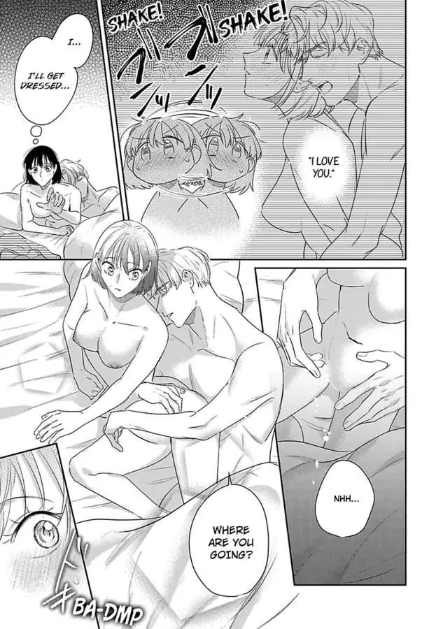 Page 38 of Chapter 15