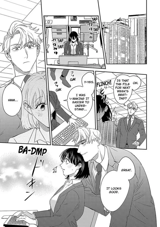 Page 40 of Chapter 15