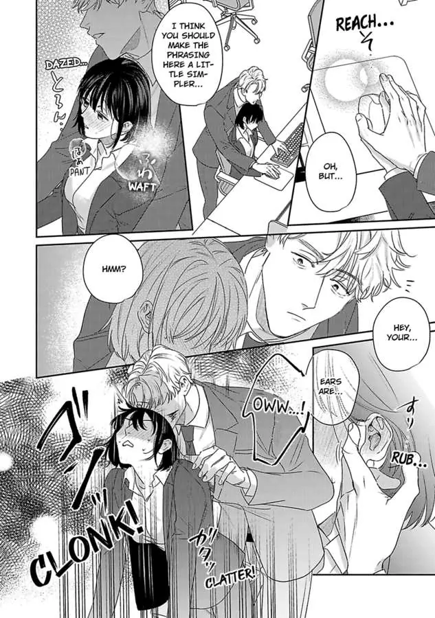 Page 41 of Chapter 15