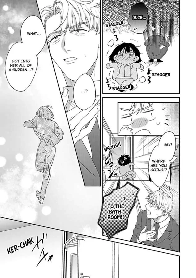 Page 42 of Chapter 15