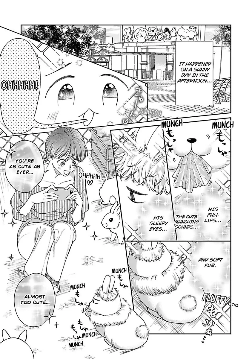 Page 4 of Chapter 15.5