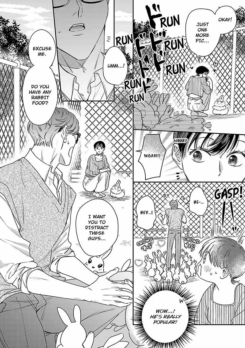 Page 5 of Chapter 15.5