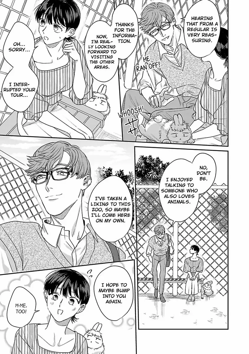 Page 8 of Chapter 15.5