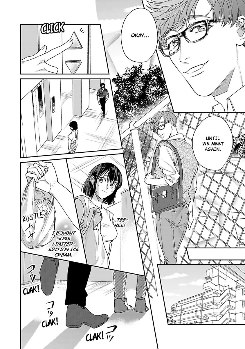 Page 9 of Chapter 15.5