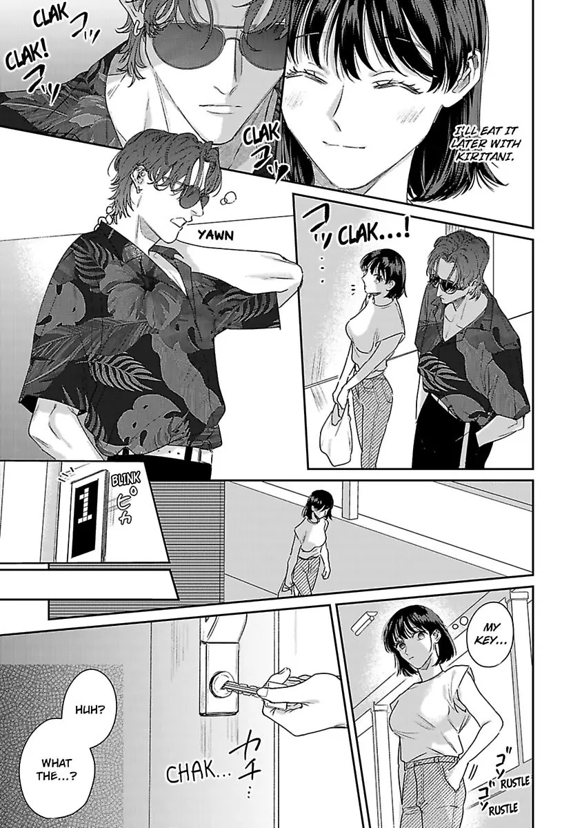 Page 10 of Chapter 15.5