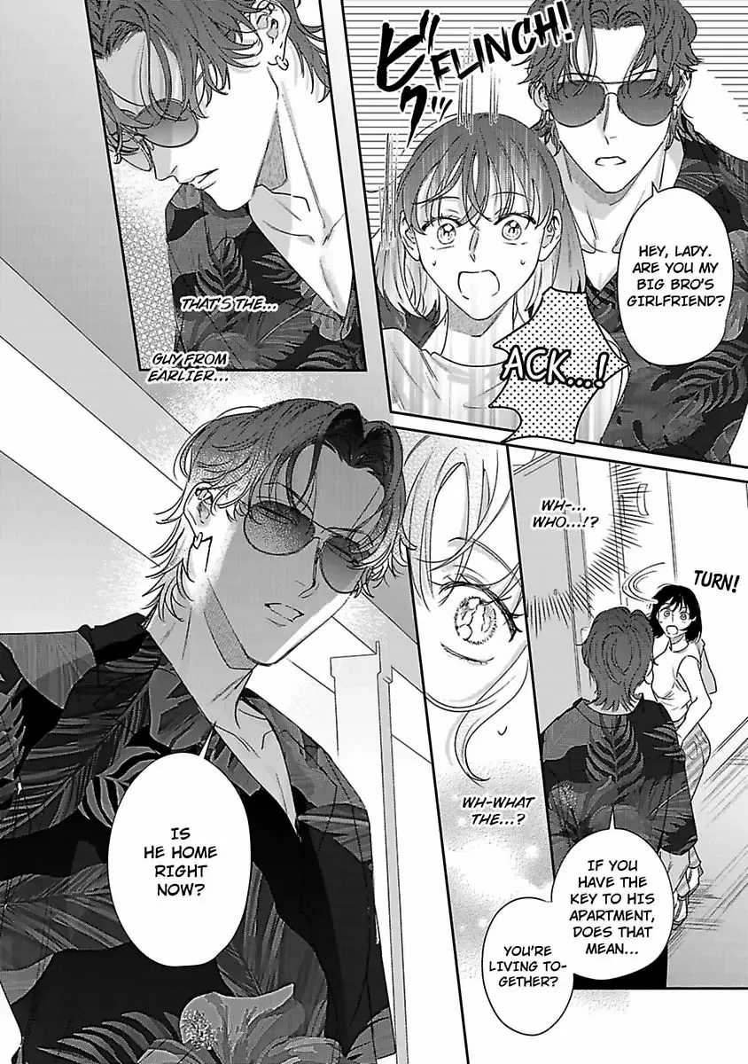 Page 11 of Chapter 15.5