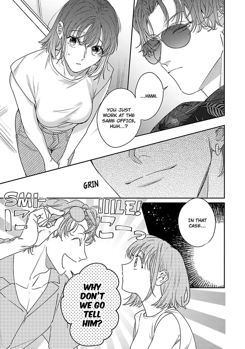 Page 14 of Chapter 15.5