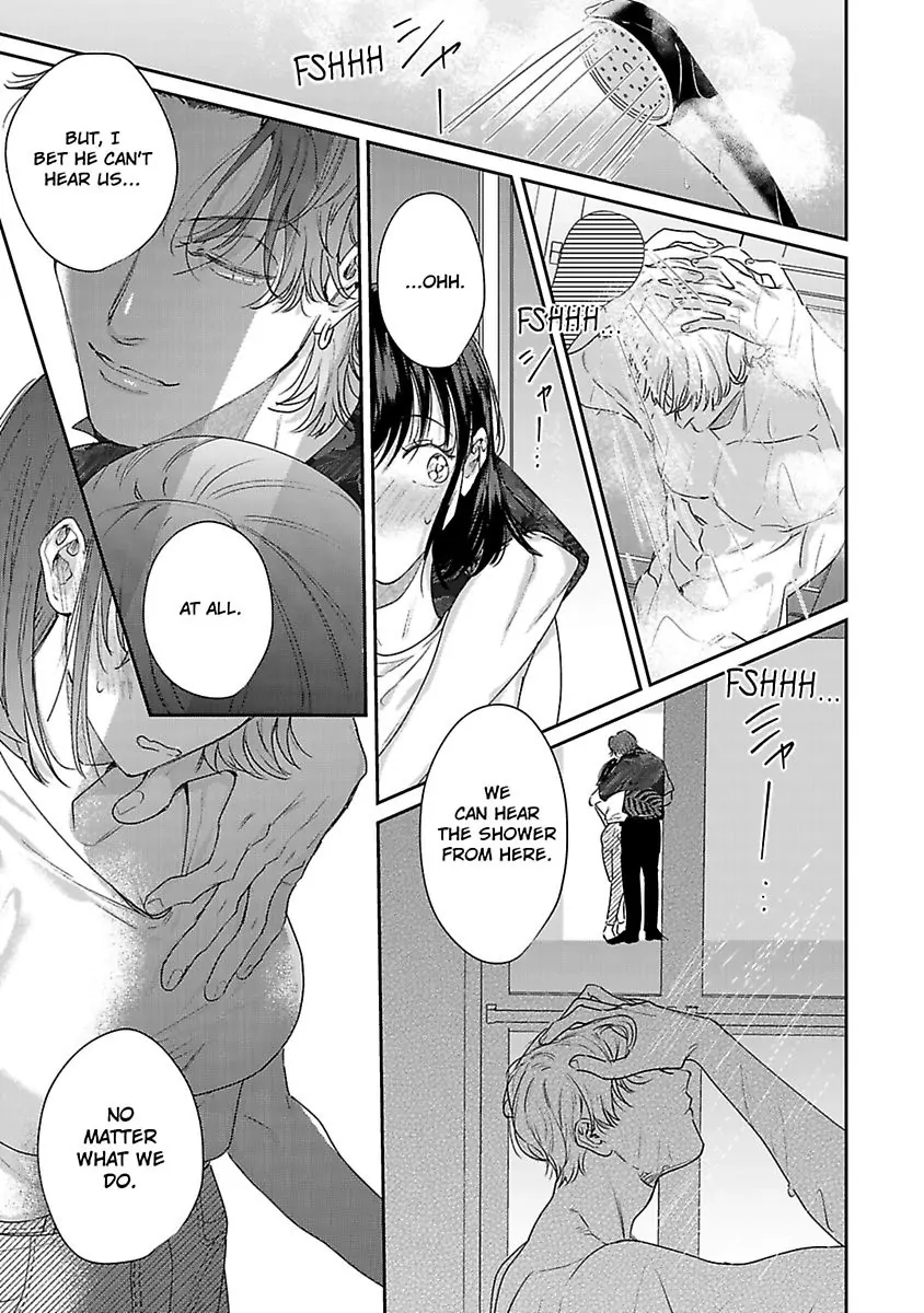 Page 16 of Chapter 15.5
