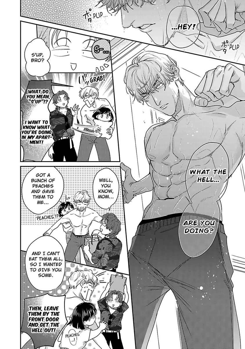 Page 19 of Chapter 15.5