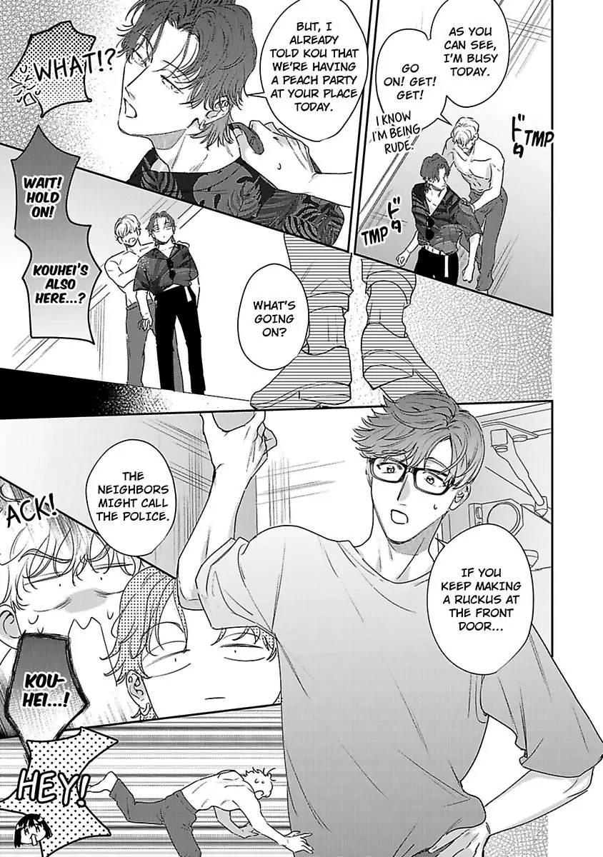 Page 20 of Chapter 15.5