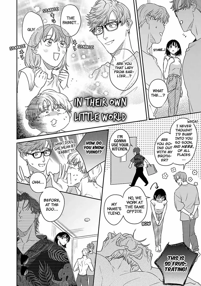 Page 21 of Chapter 15.5