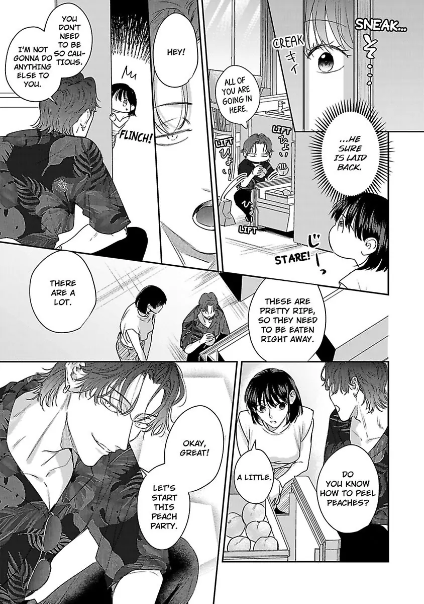 Page 22 of Chapter 15.5