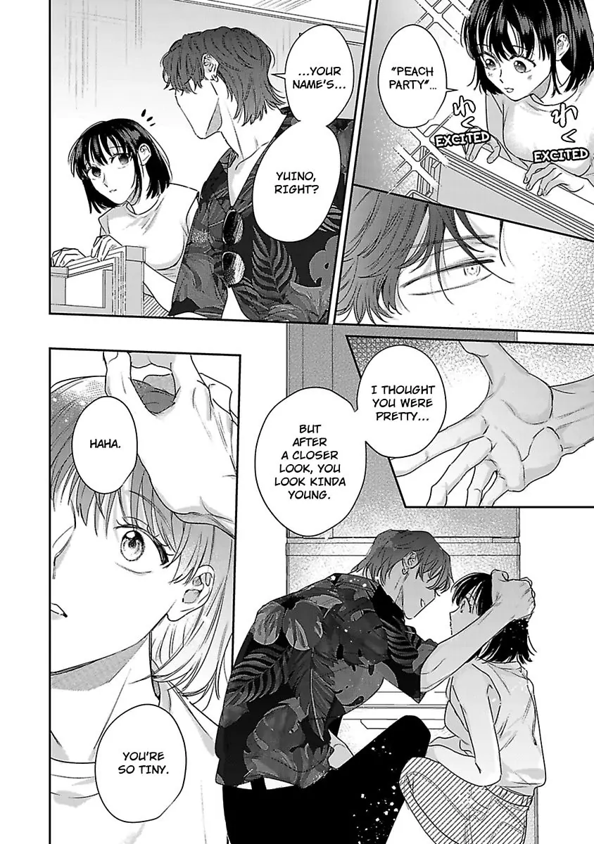Page 23 of Chapter 15.5