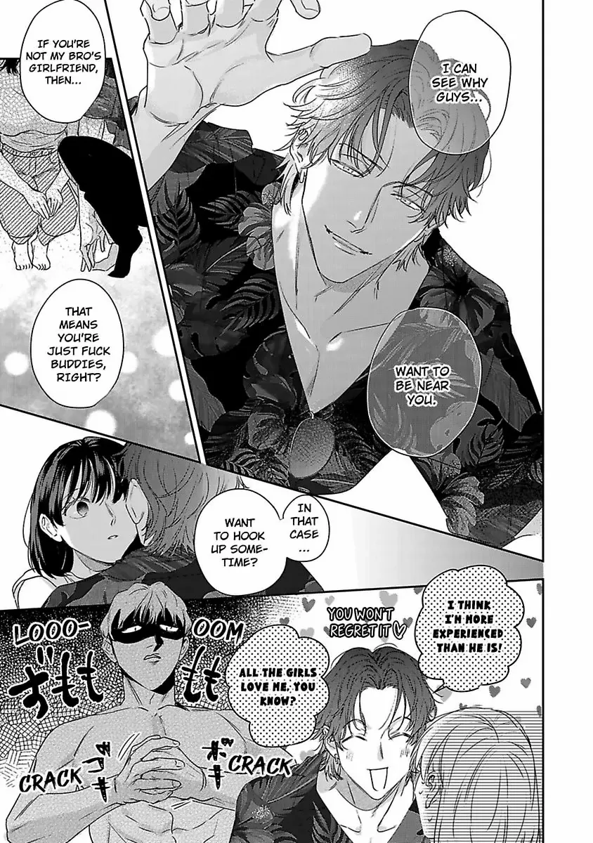 Page 24 of Chapter 15.5