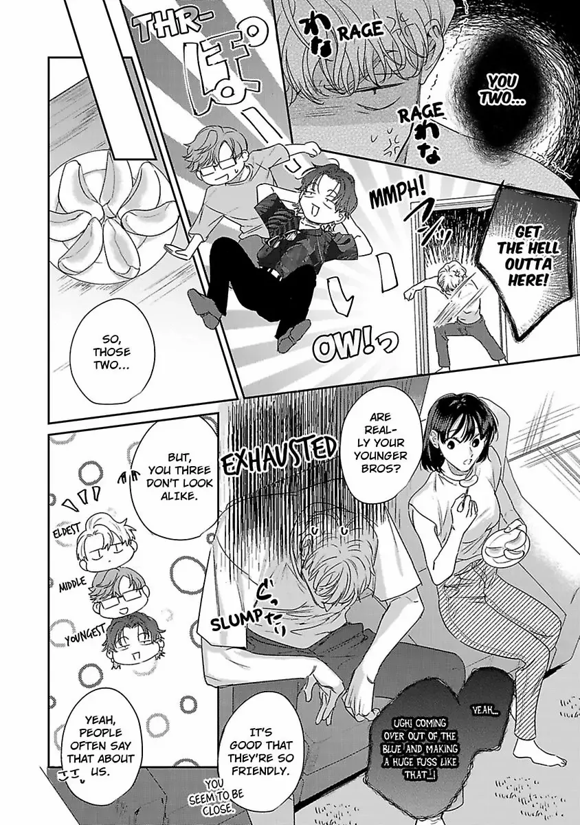 Page 25 of Chapter 15.5