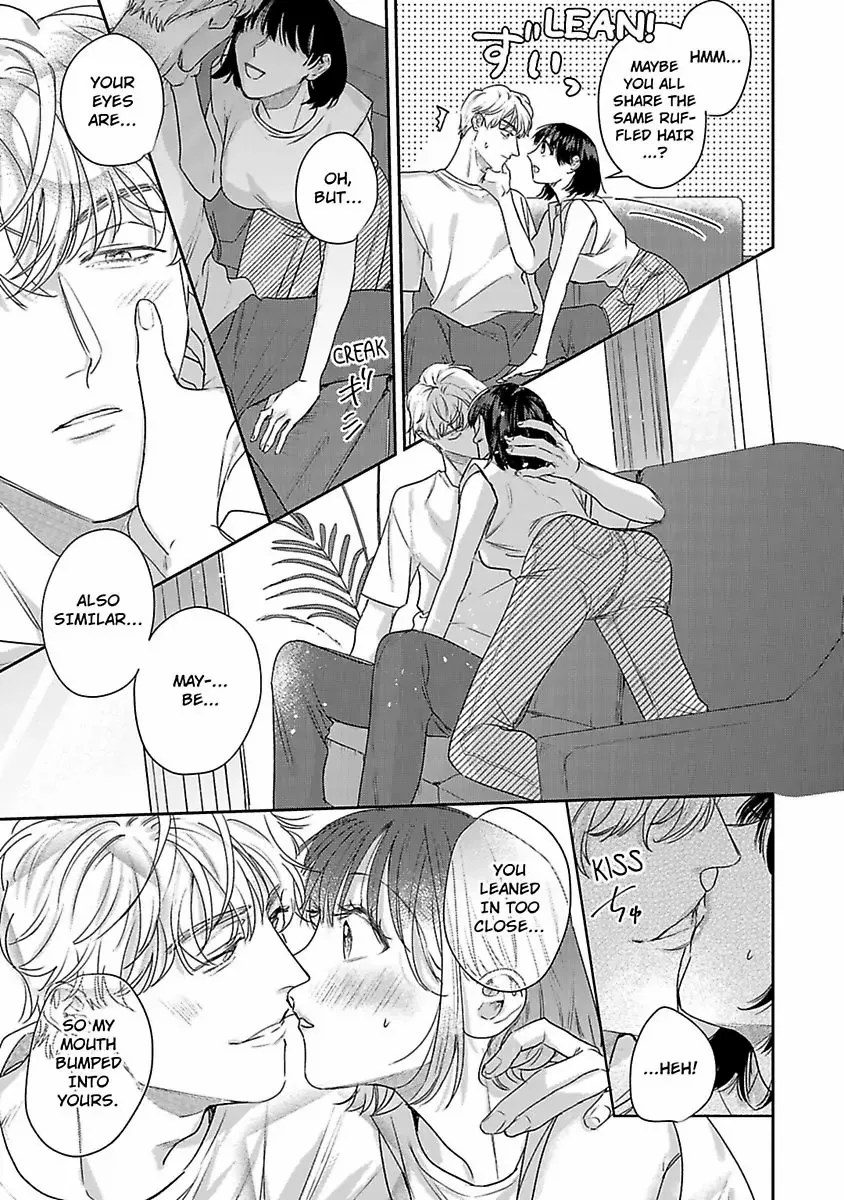 Page 26 of Chapter 15.5