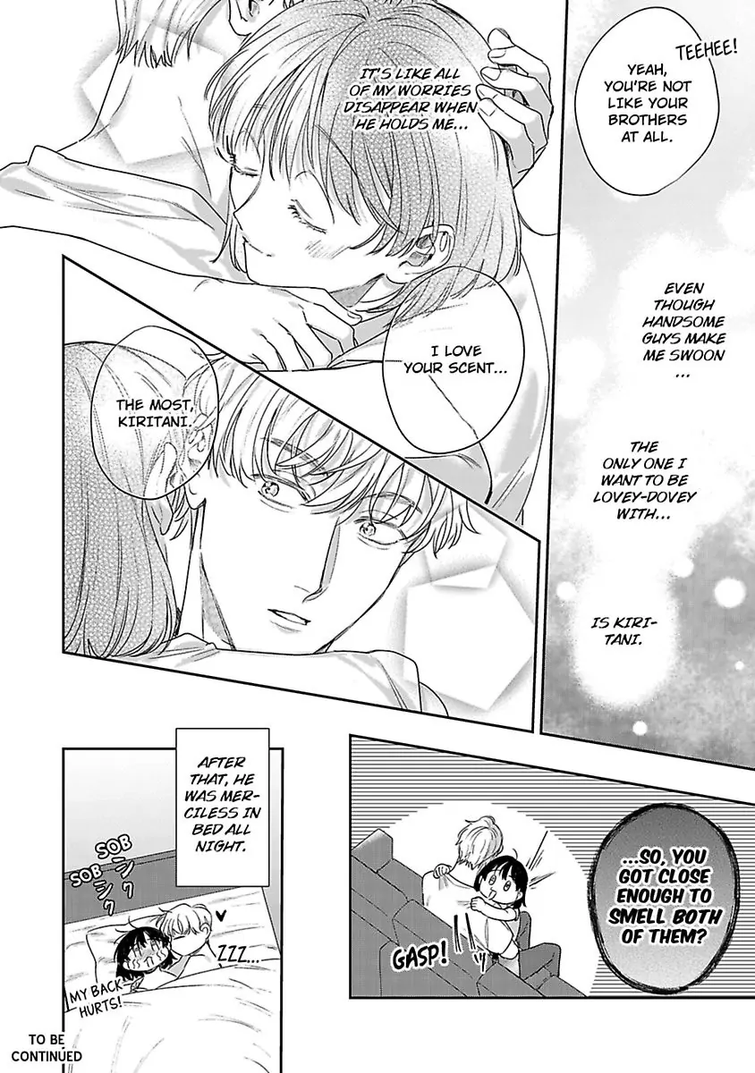 Page 31 of Chapter 15.5