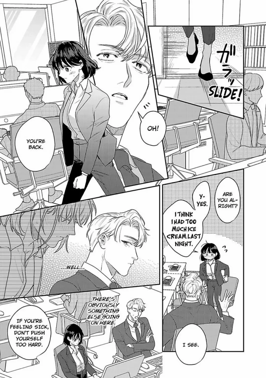 Page 2 of Chapter 17