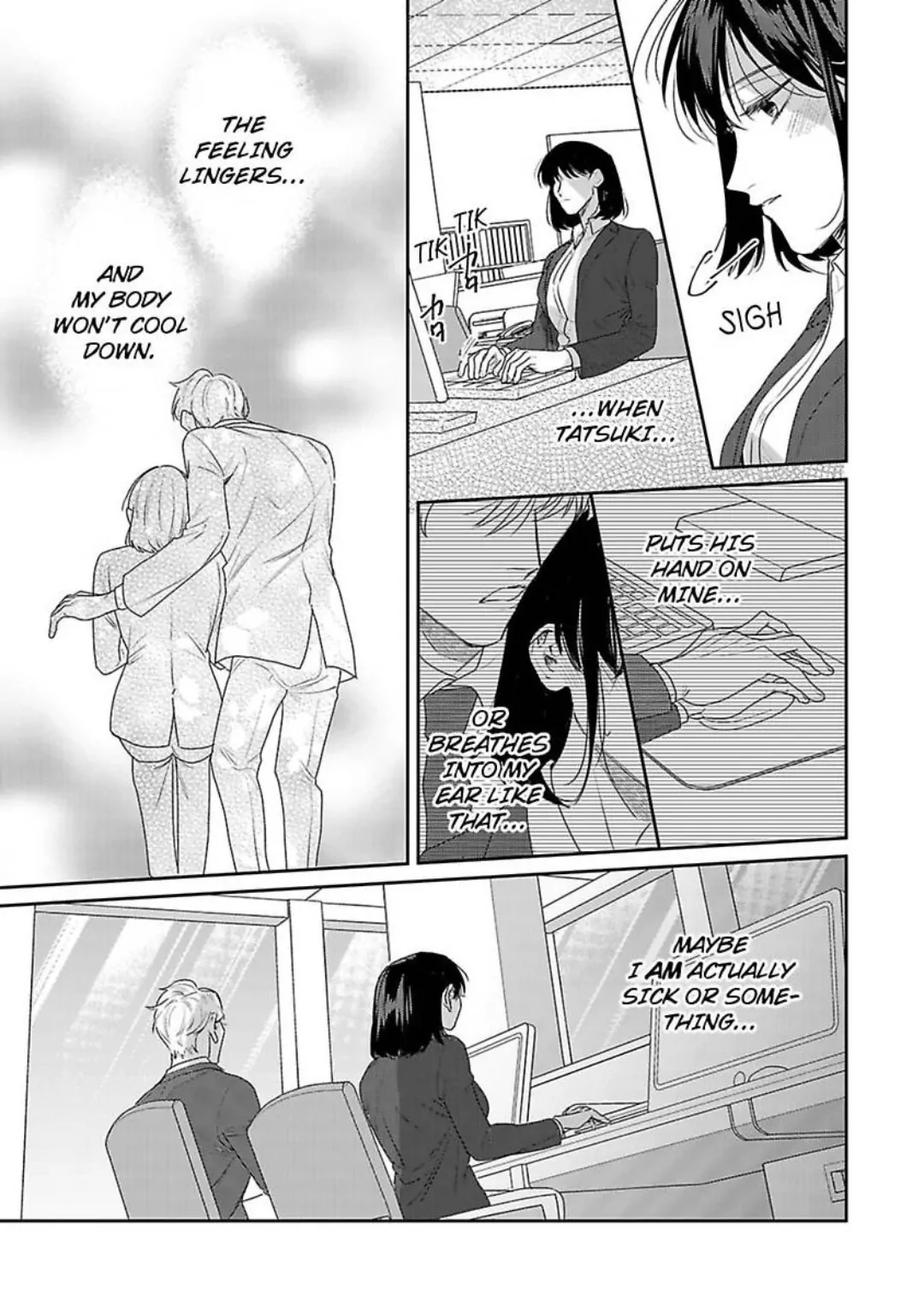 Page 4 of Chapter 17