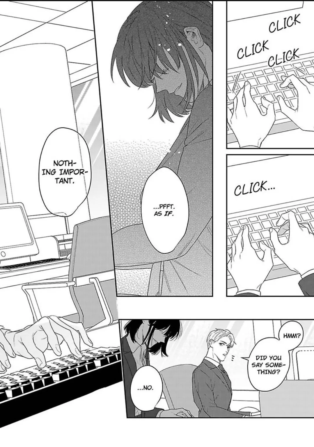 Page 5 of Chapter 17
