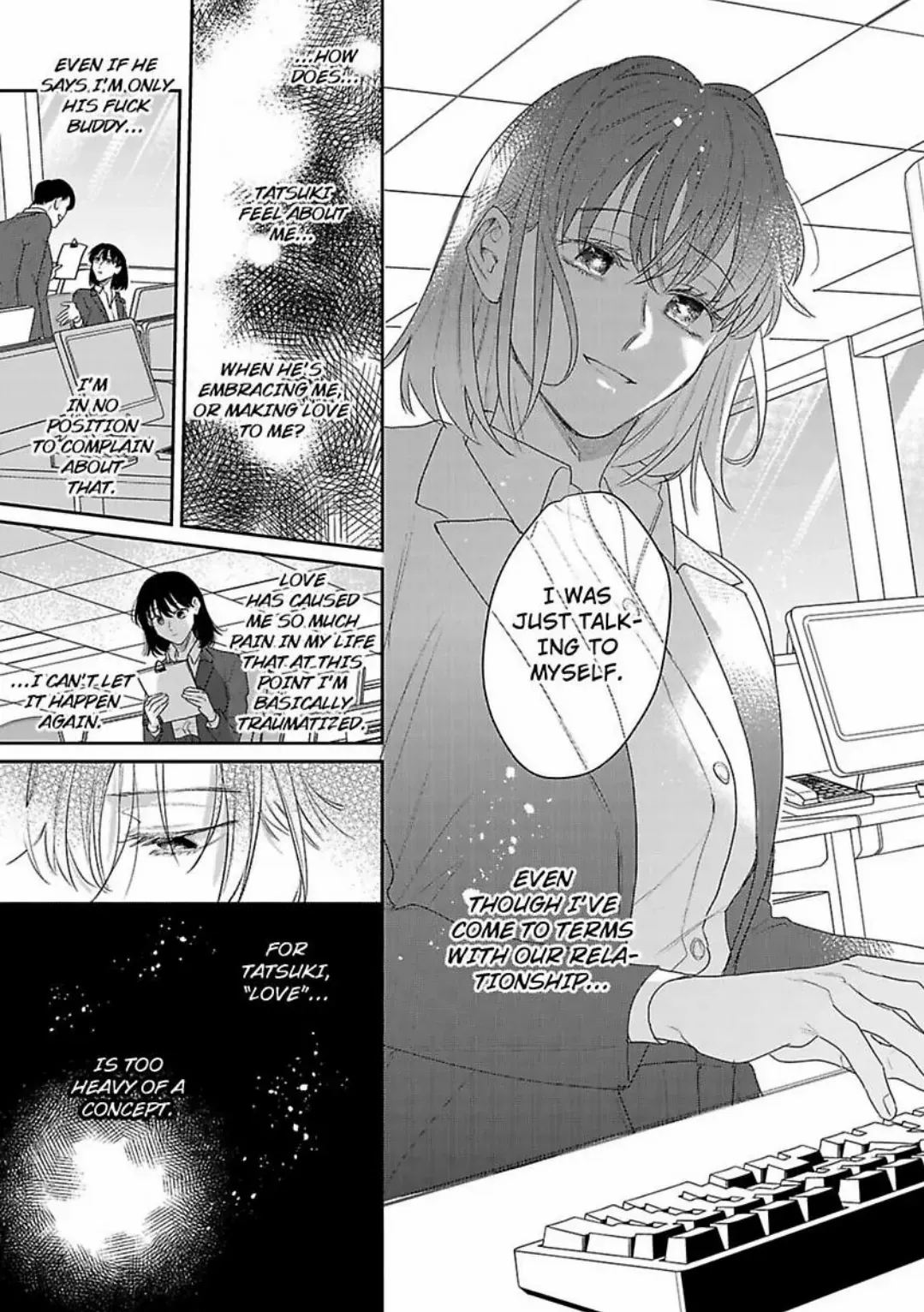 Page 6 of Chapter 17