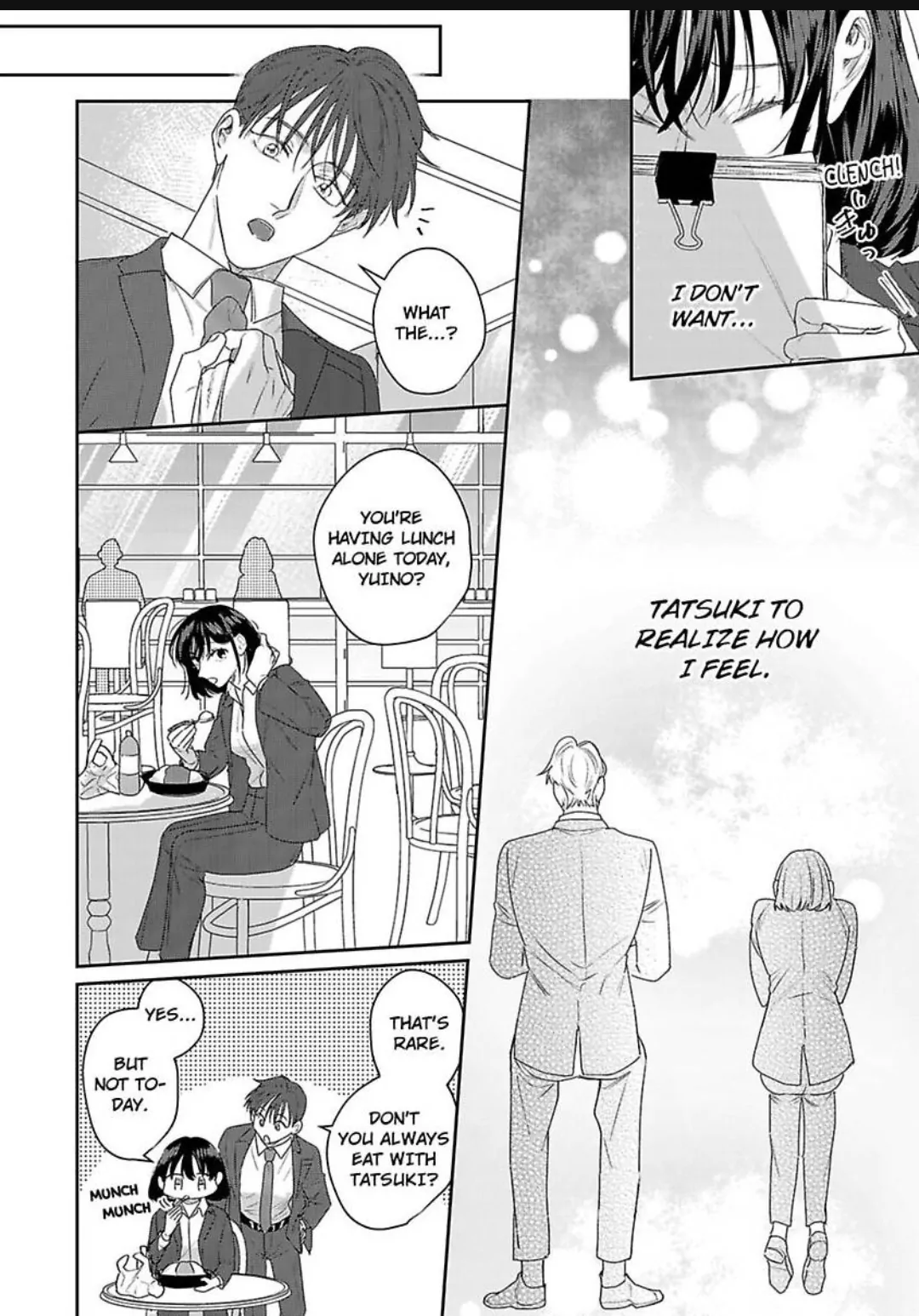 Page 7 of Chapter 17