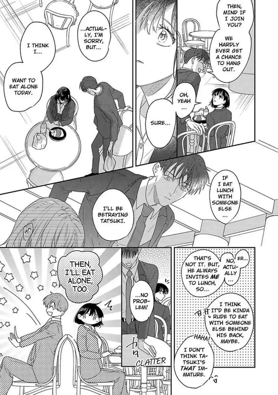 Page 8 of Chapter 17