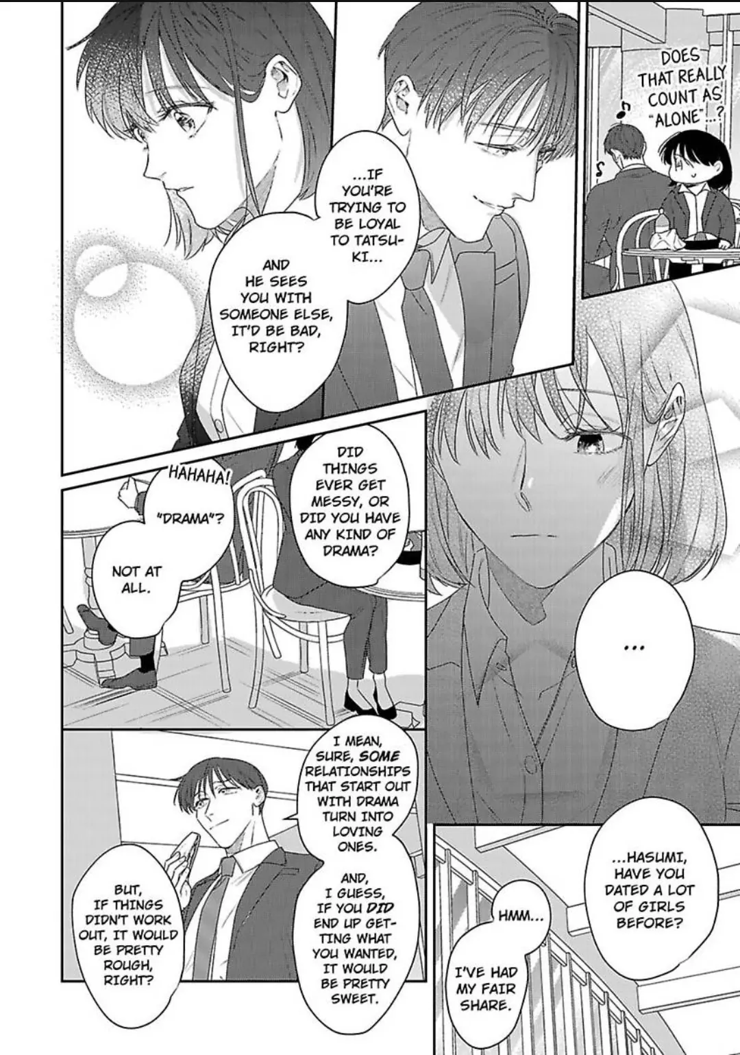 Page 9 of Chapter 17
