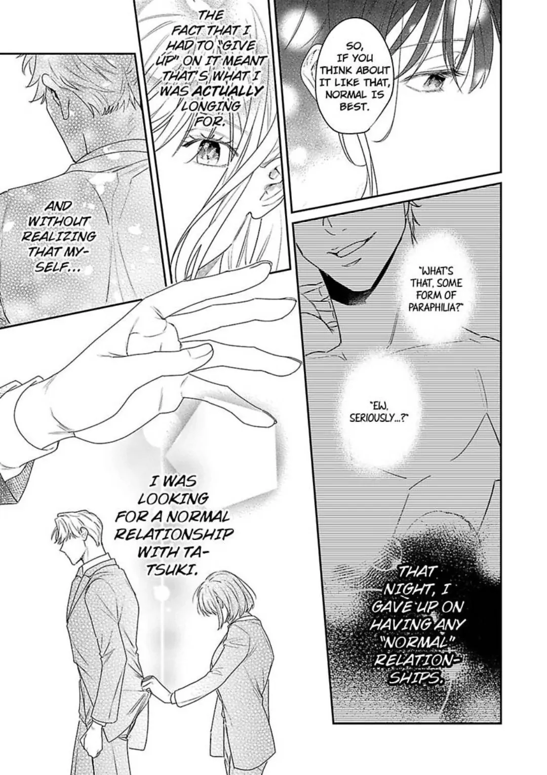 Page 10 of Chapter 17