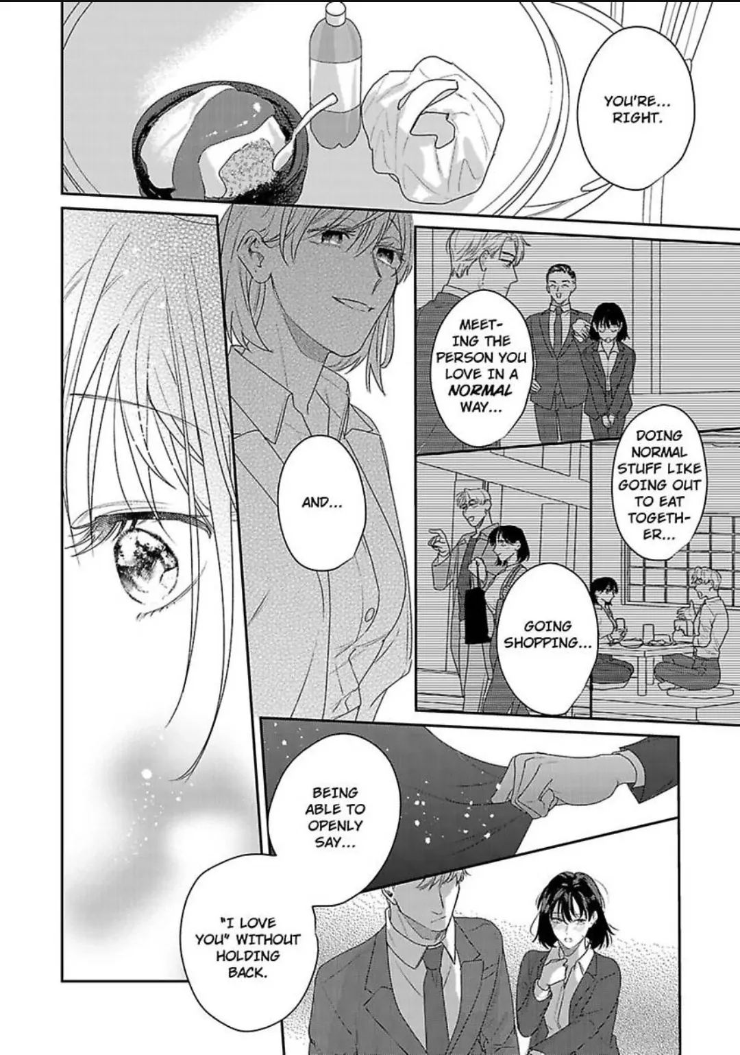 Page 11 of Chapter 17