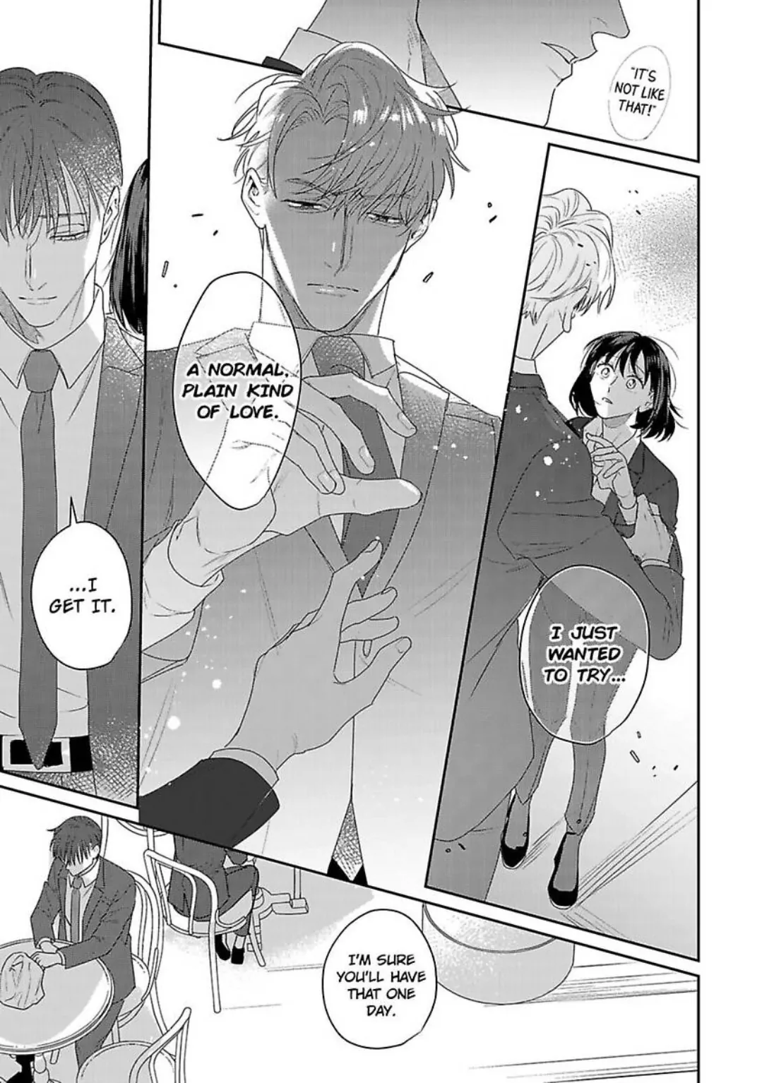 Page 12 of Chapter 17