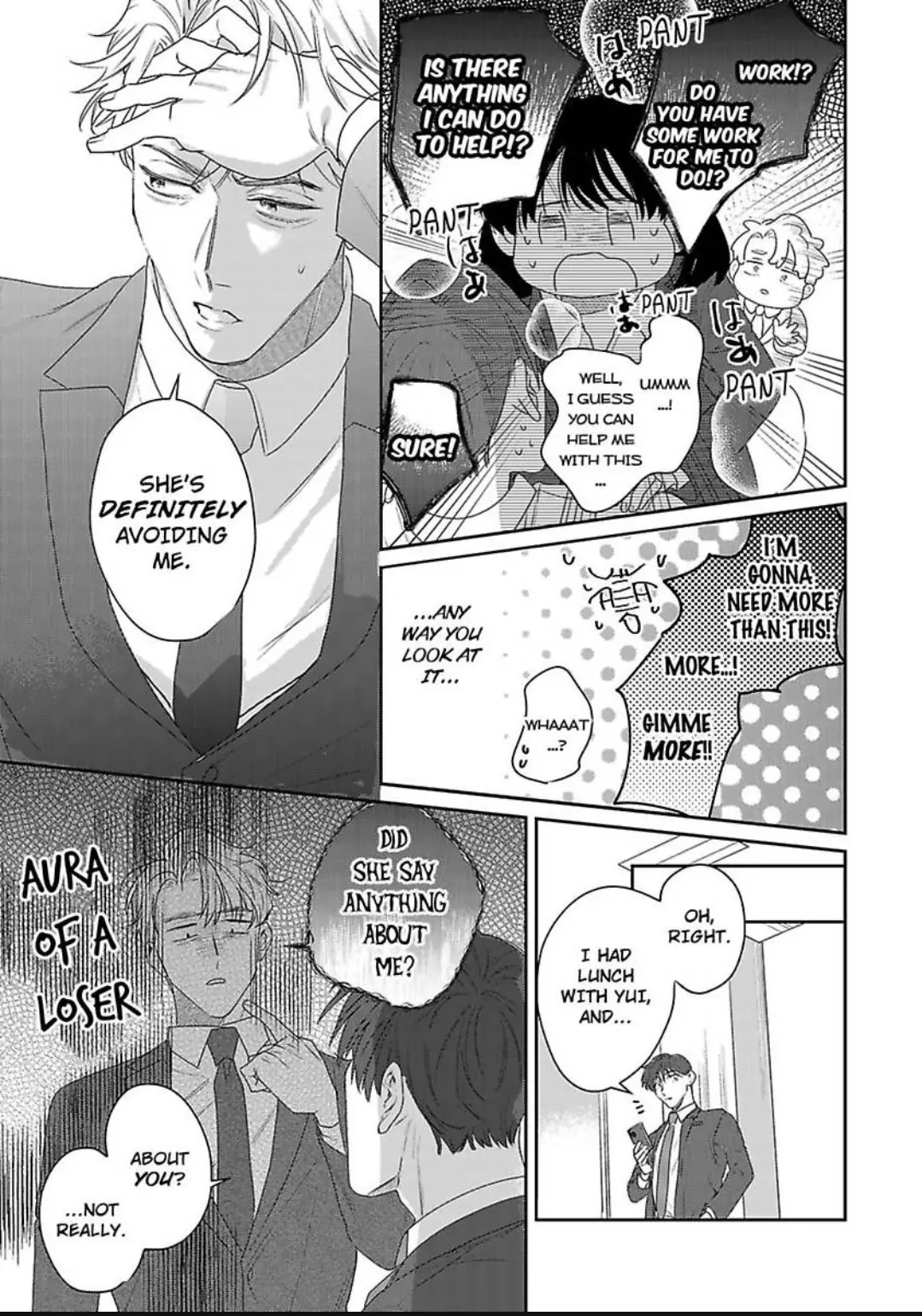 Page 14 of Chapter 17