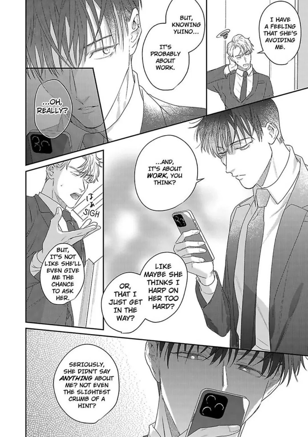 Page 15 of Chapter 17