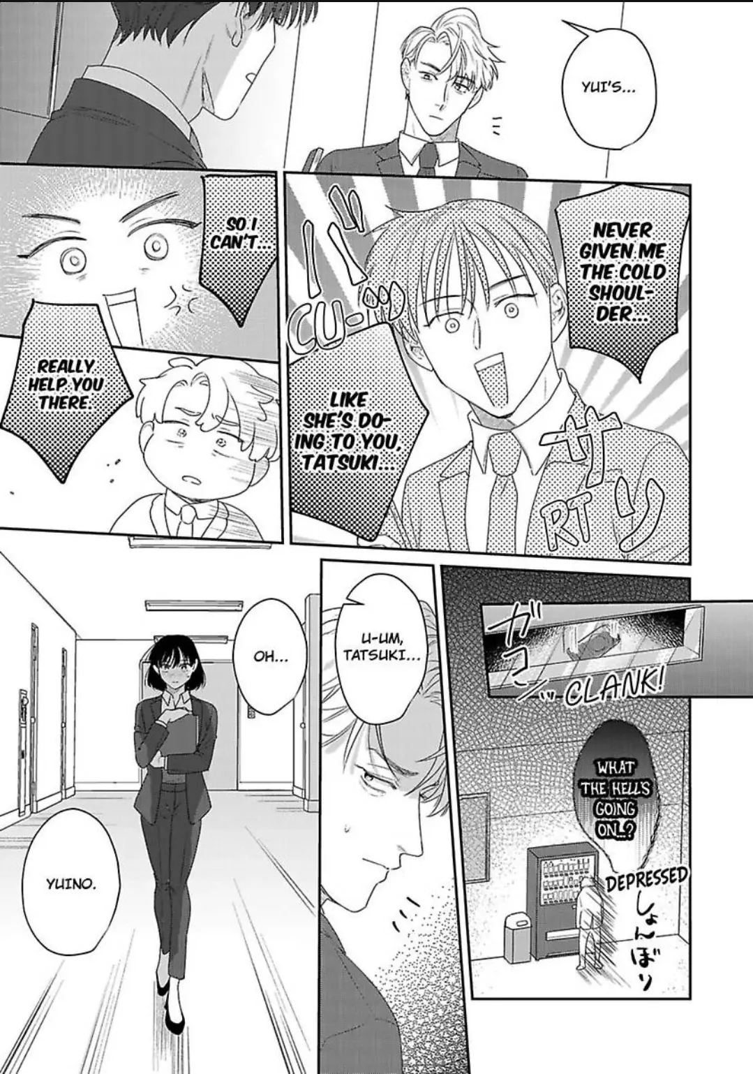 Page 16 of Chapter 17