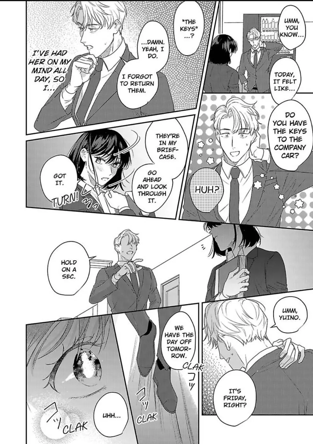 Page 17 of Chapter 17