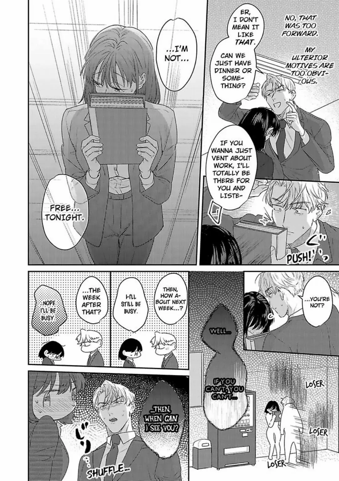 Page 19 of Chapter 17
