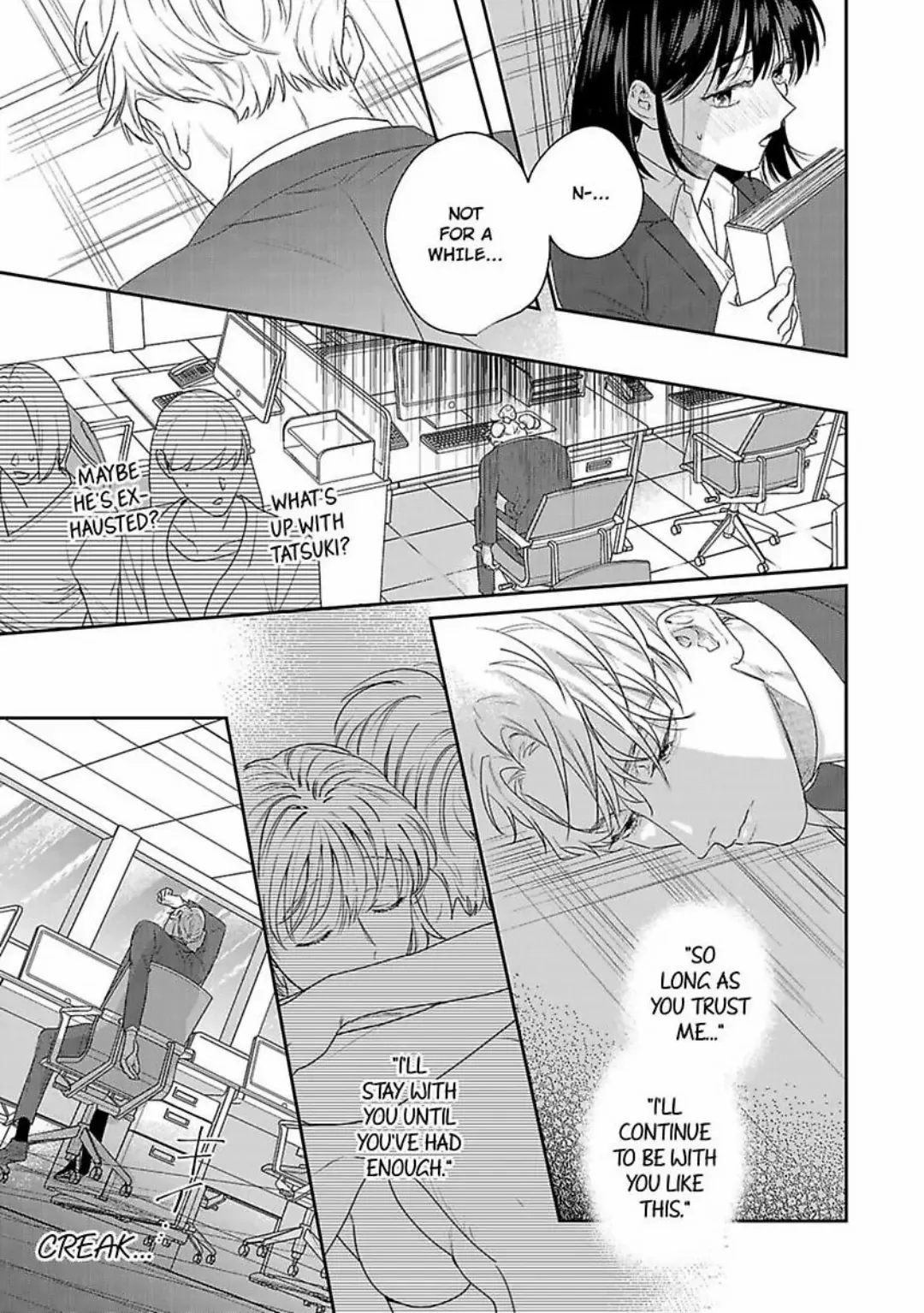 Page 20 of Chapter 17