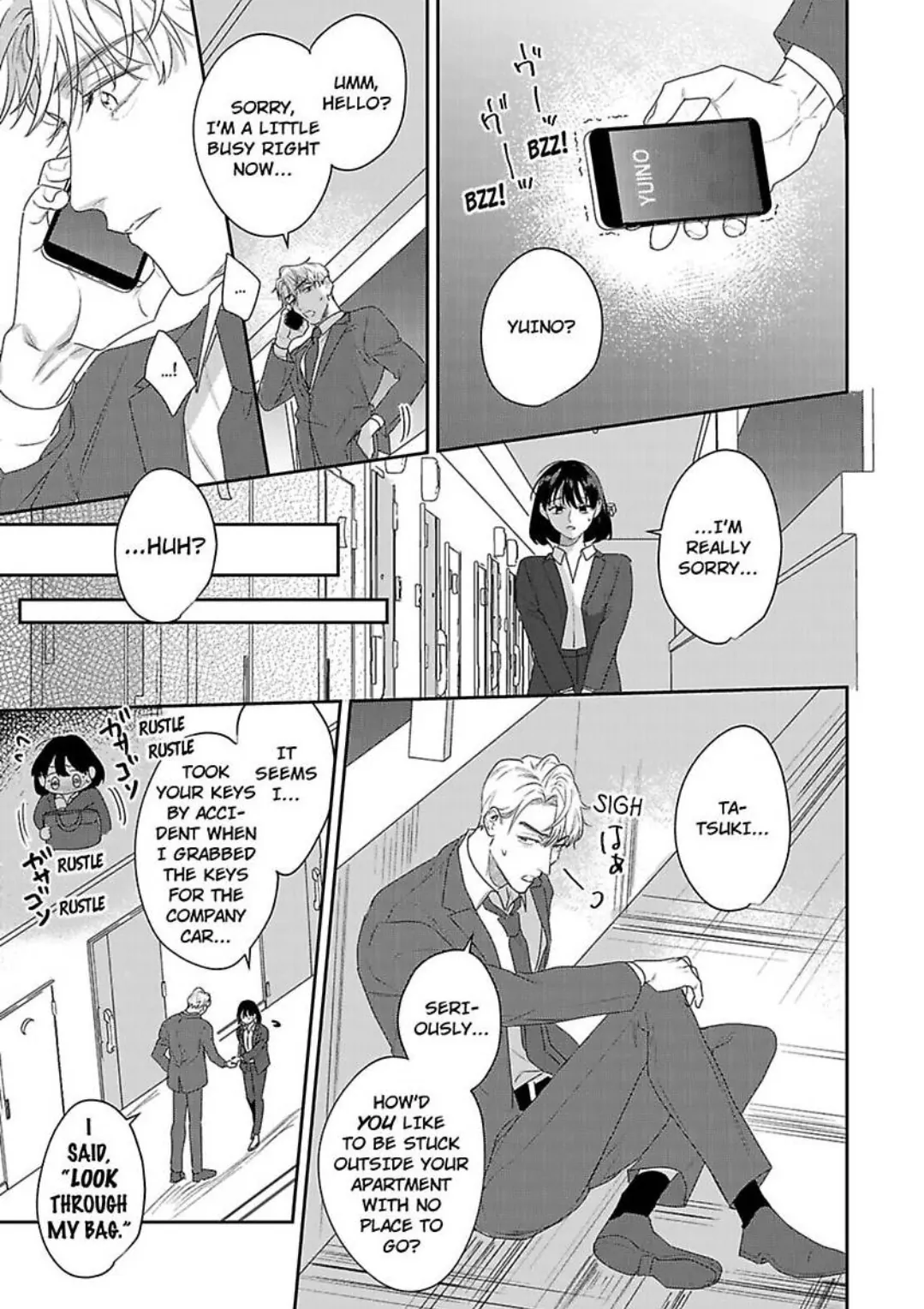 Page 22 of Chapter 17