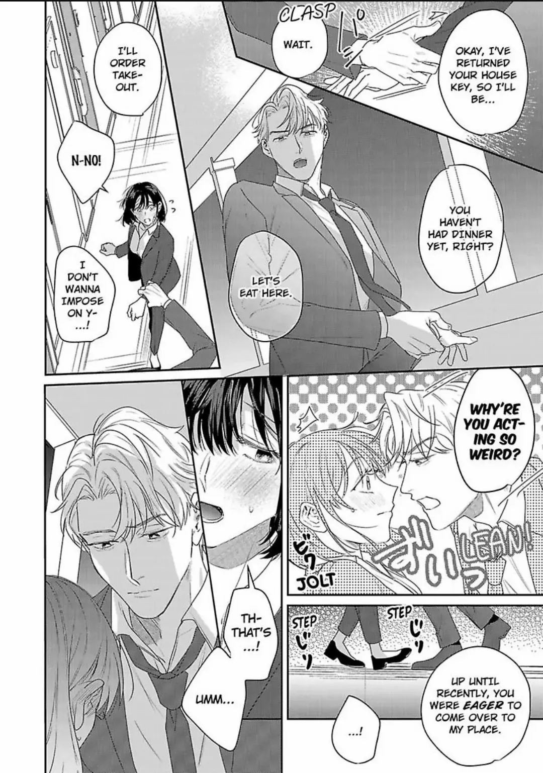 Page 23 of Chapter 17