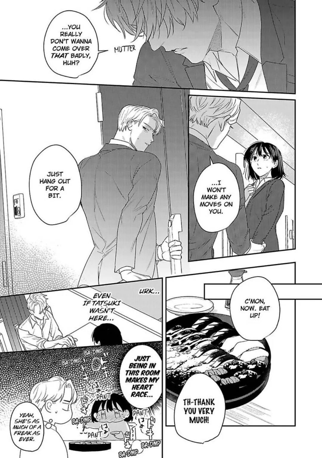 Page 24 of Chapter 17