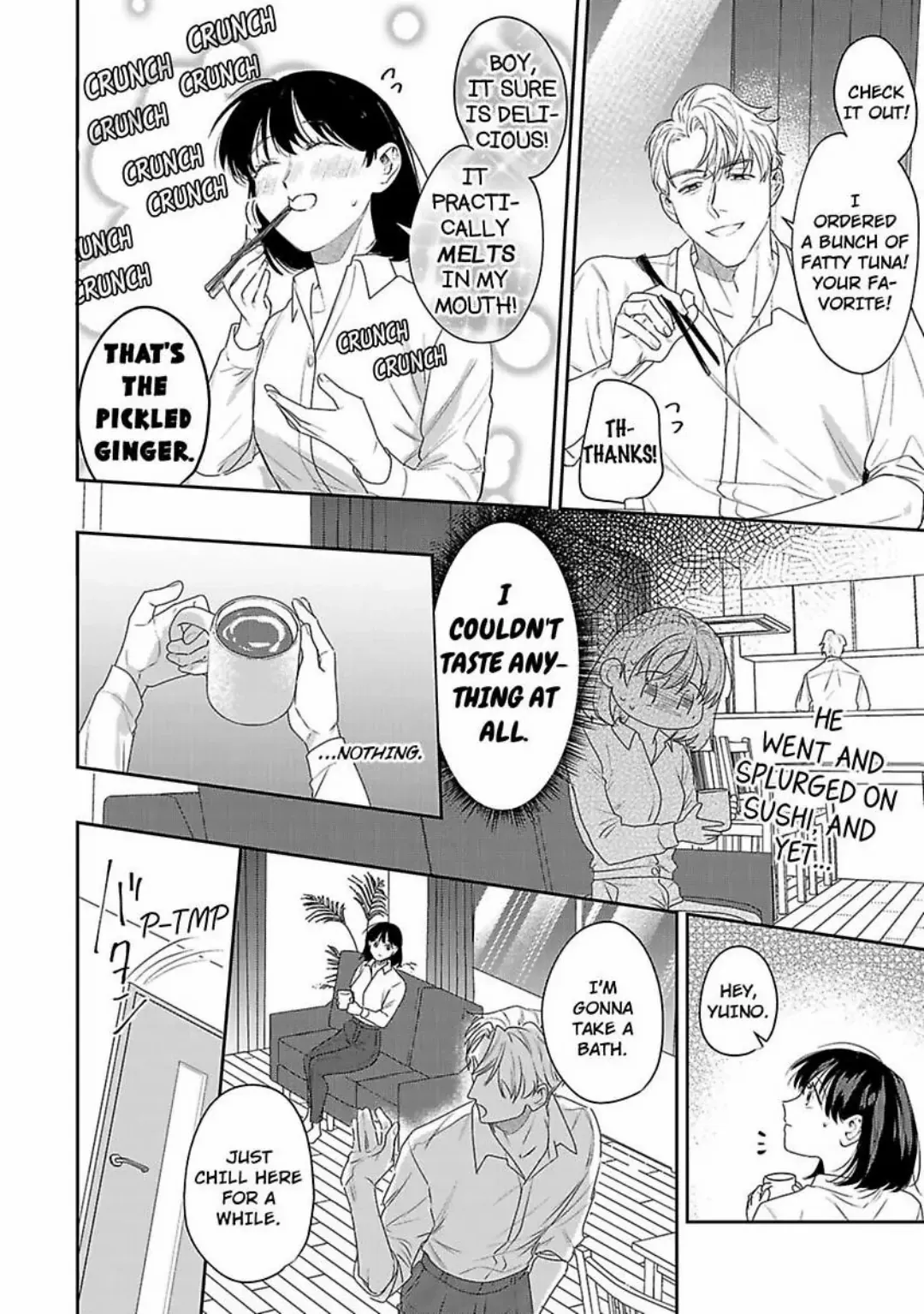 Page 25 of Chapter 17