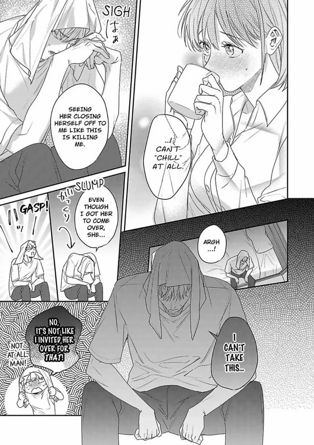Page 26 of Chapter 17