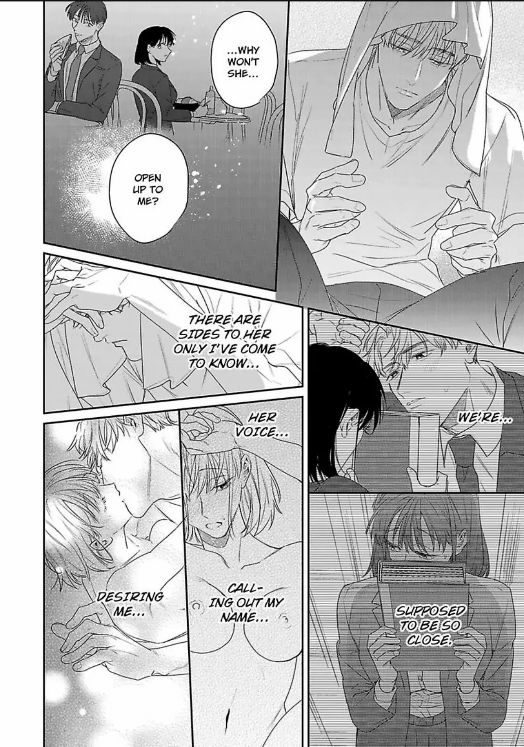Page 27 of Chapter 17