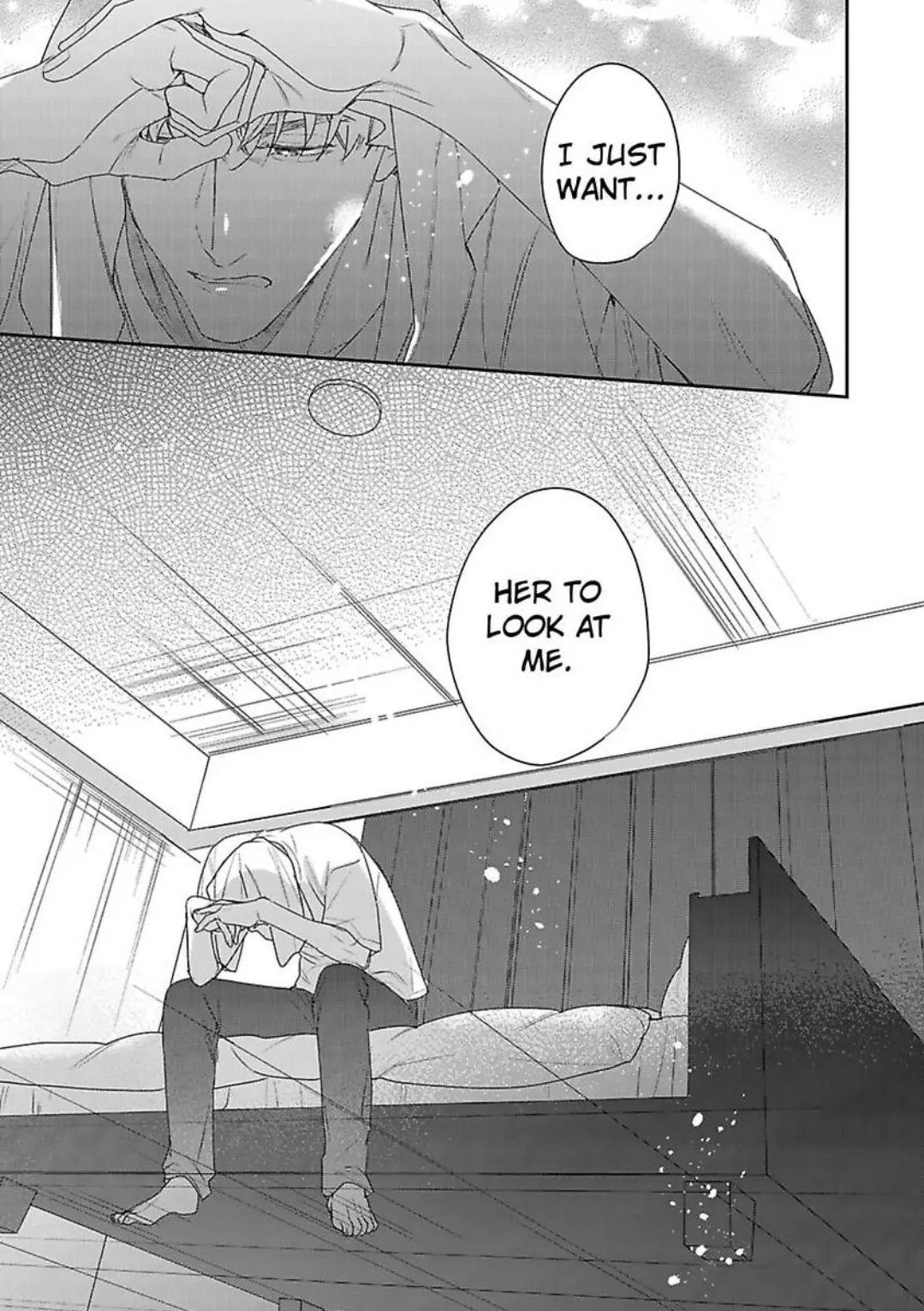 Page 28 of Chapter 17