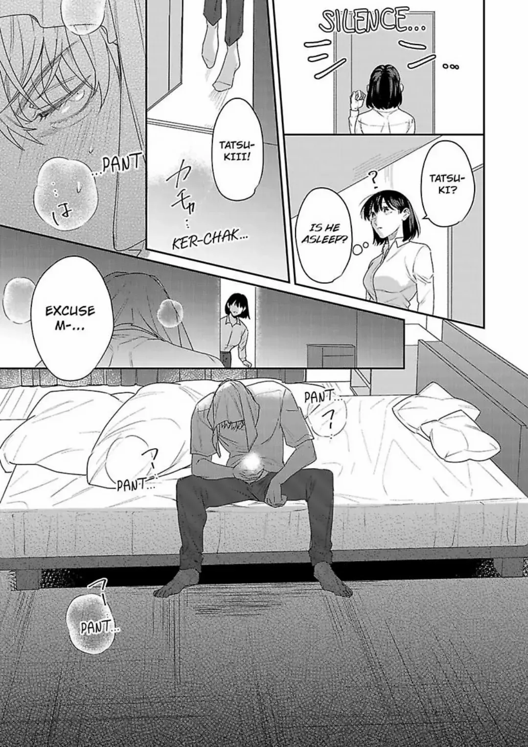 Page 30 of Chapter 17