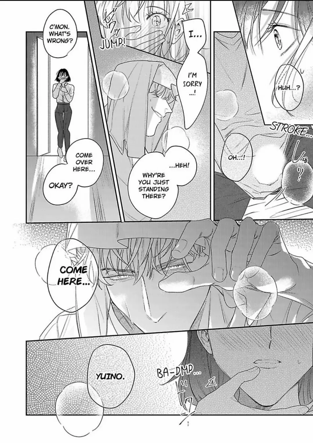 Page 31 of Chapter 17