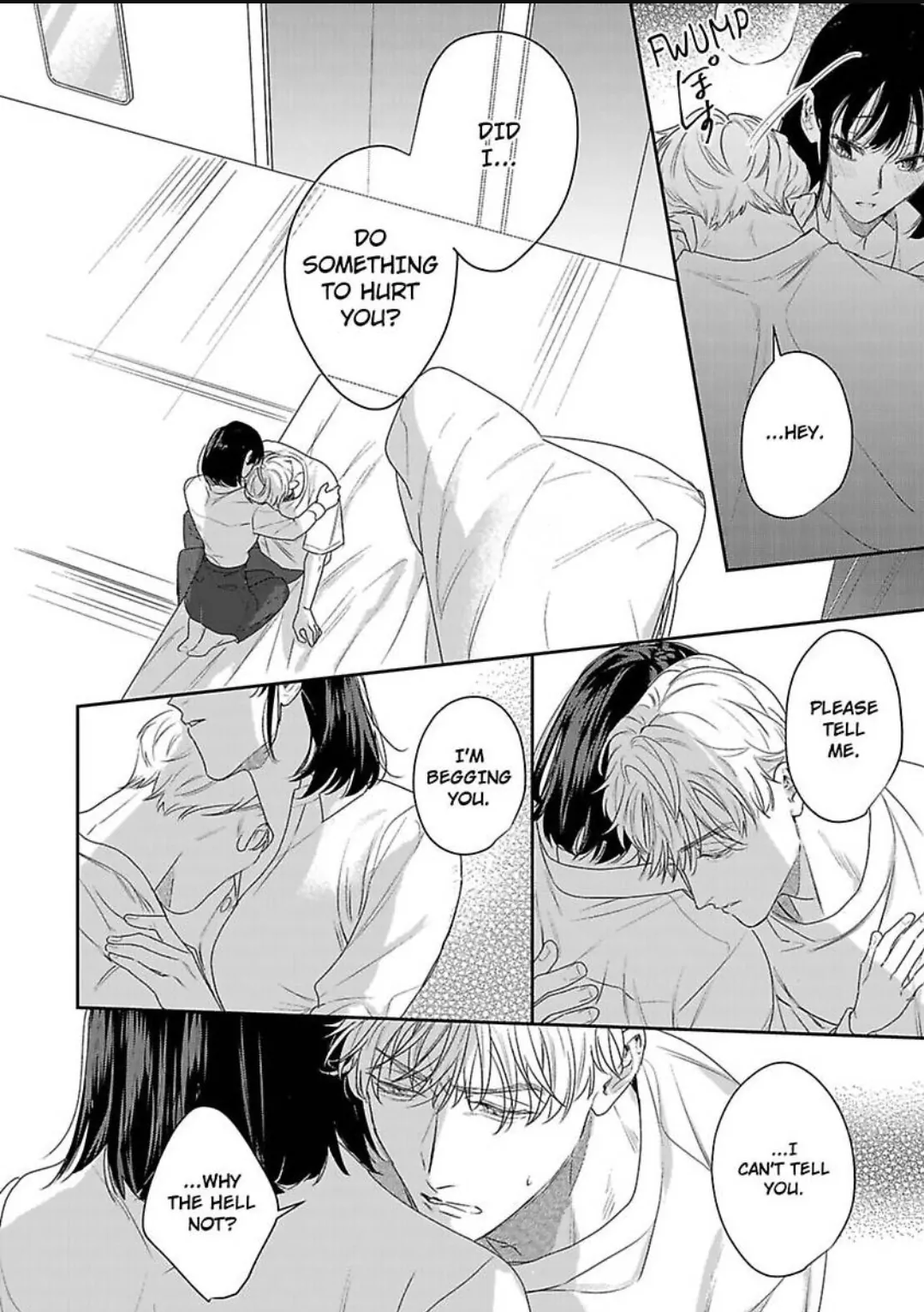 Page 37 of Chapter 17