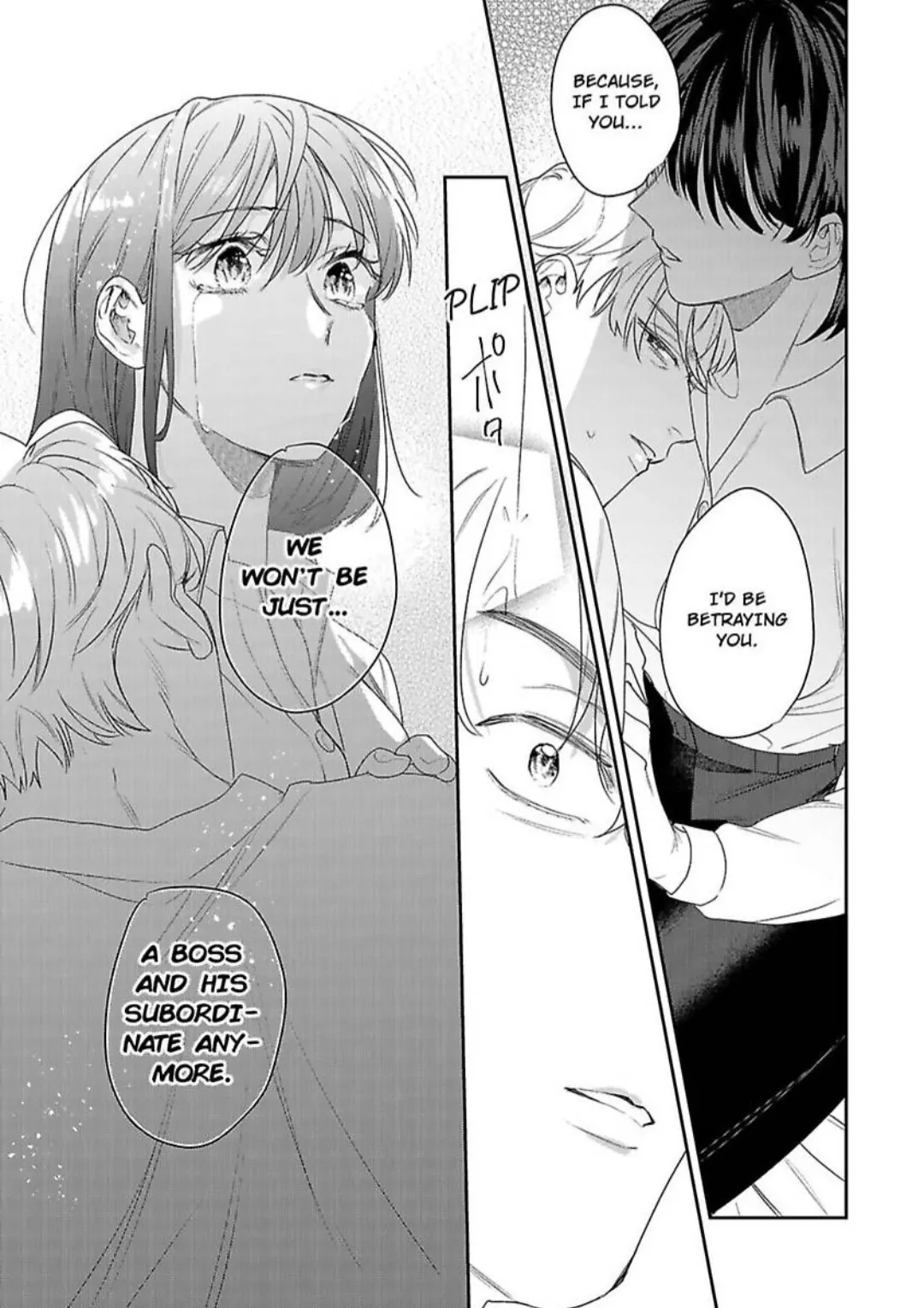 Page 38 of Chapter 17
