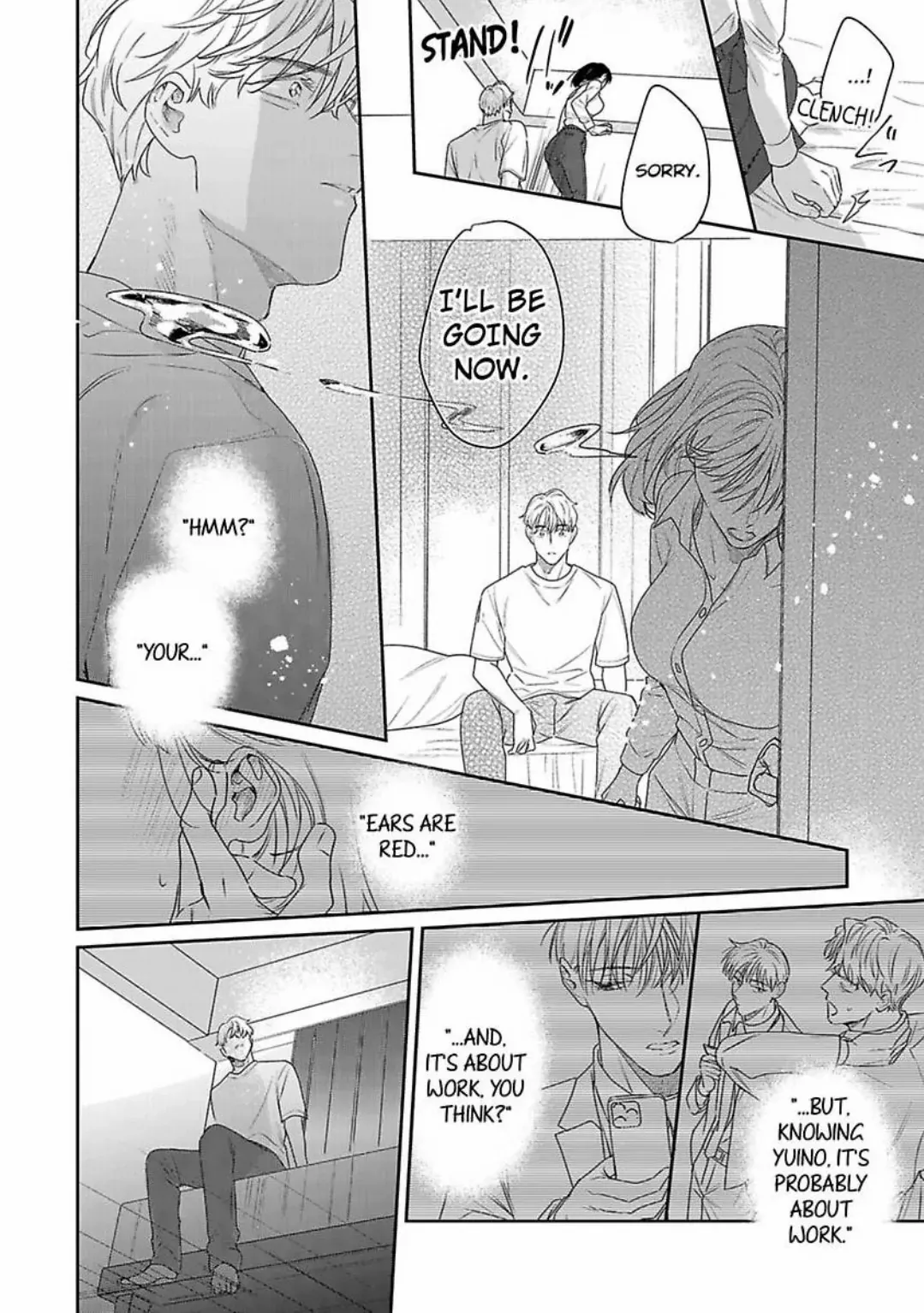 Page 39 of Chapter 17