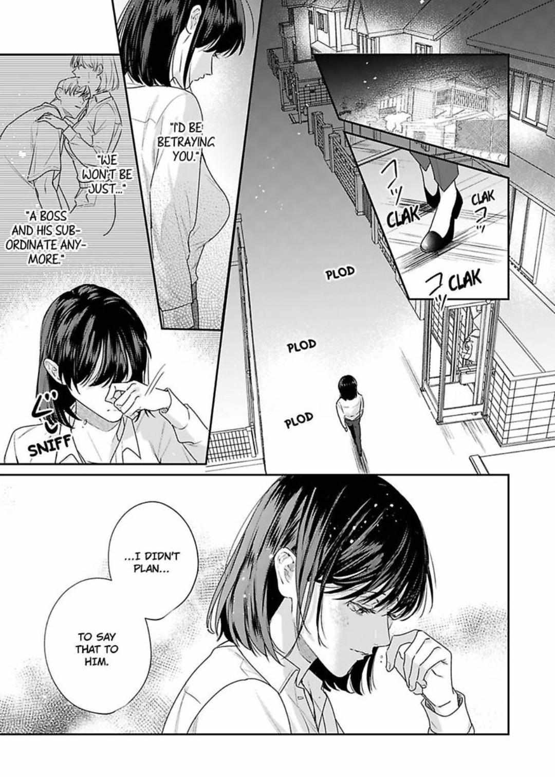 Page 3 of Chapter 18